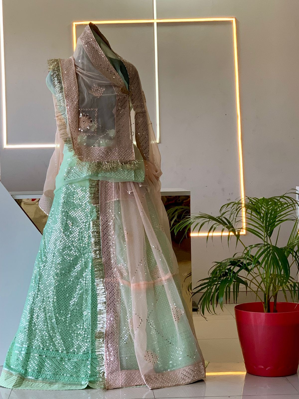 KUSHMANDA POSHAK