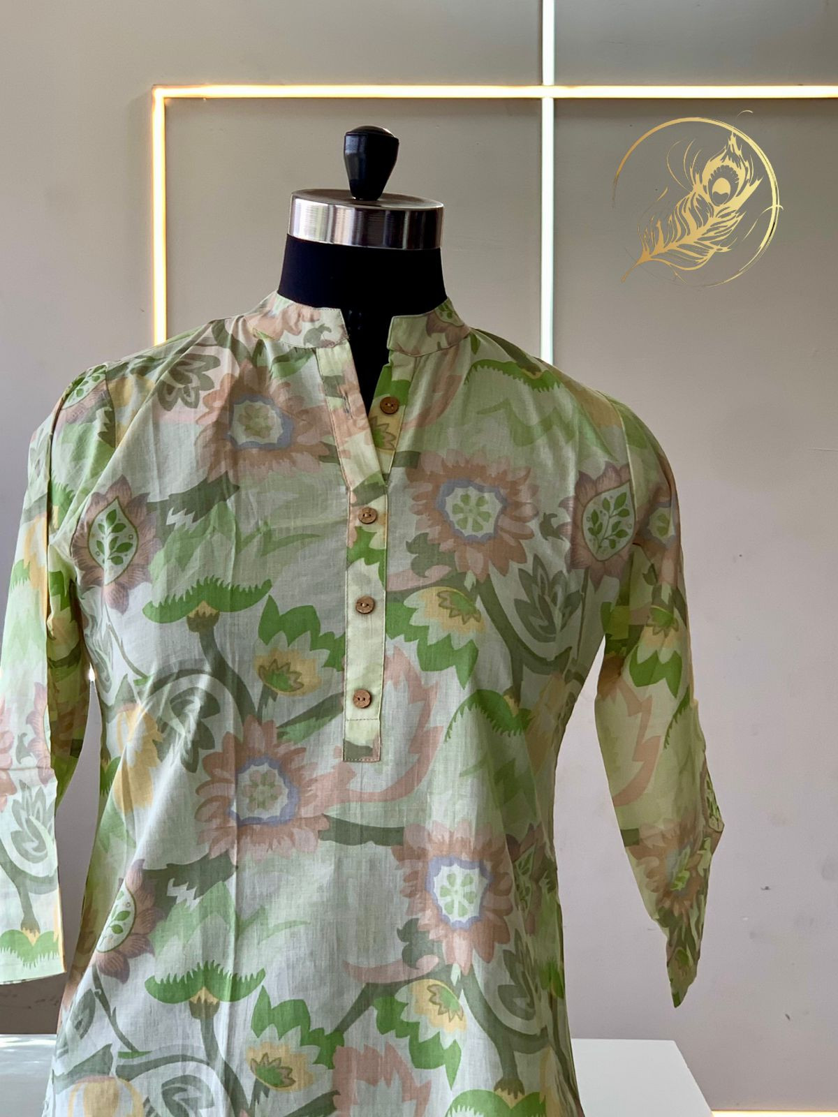 CO-ORDER SET