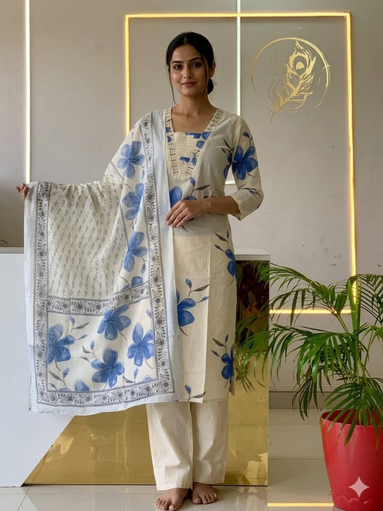 Image of three piece set
