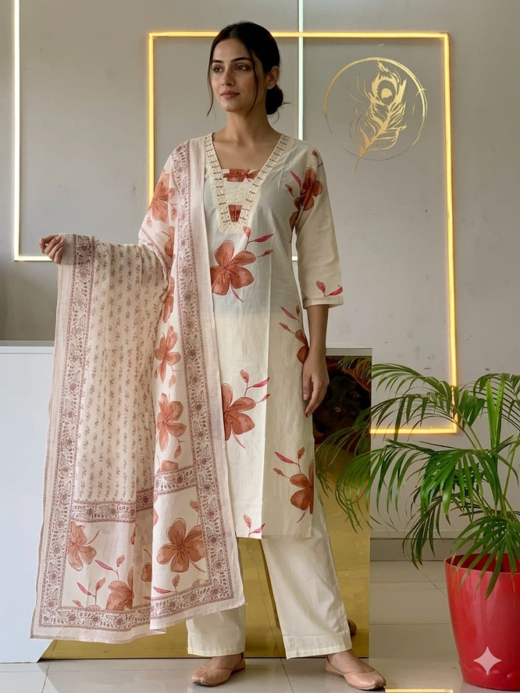 Image of three piece set