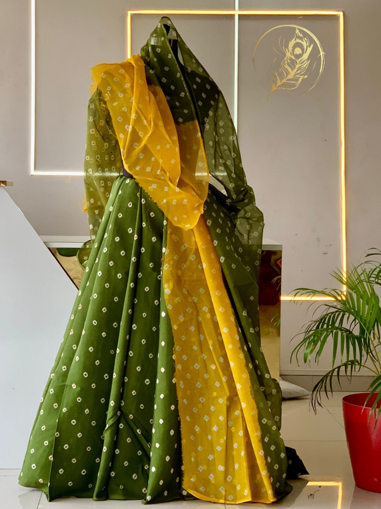 Image of BELLA SUIT