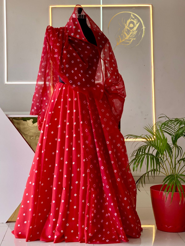 Image of BELLA SUIT