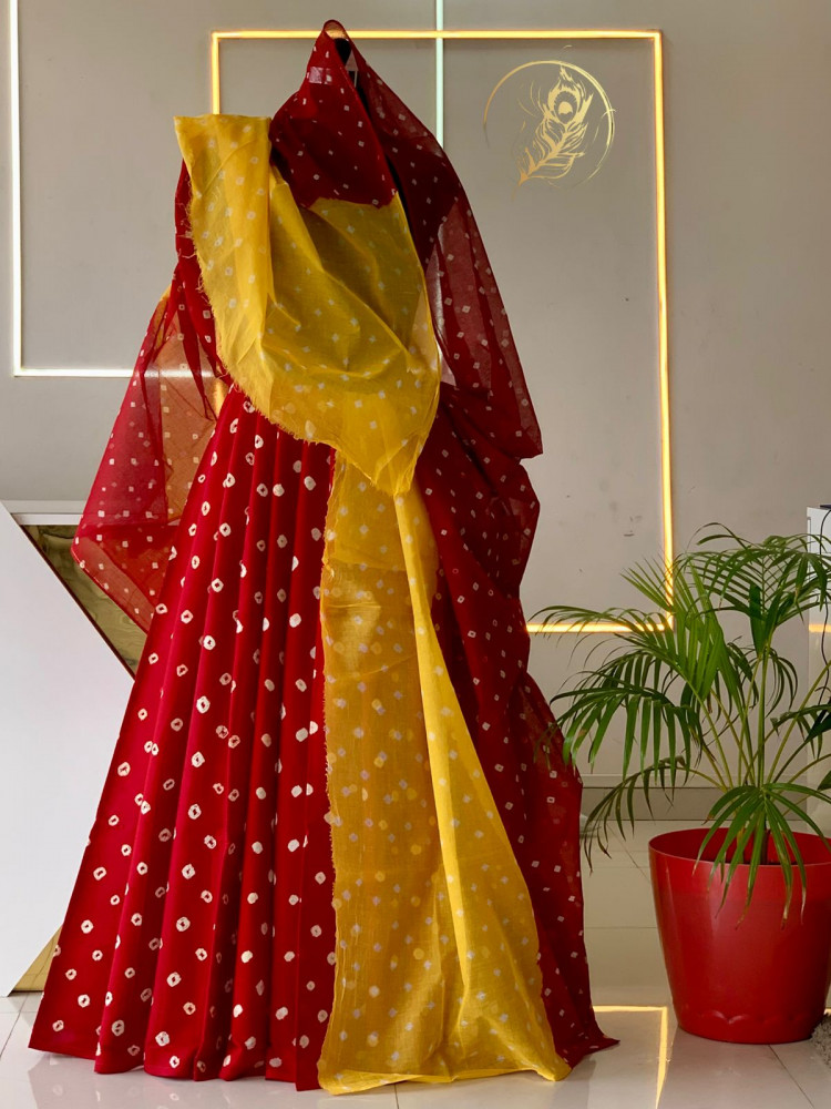 Image of BELLA SUIT