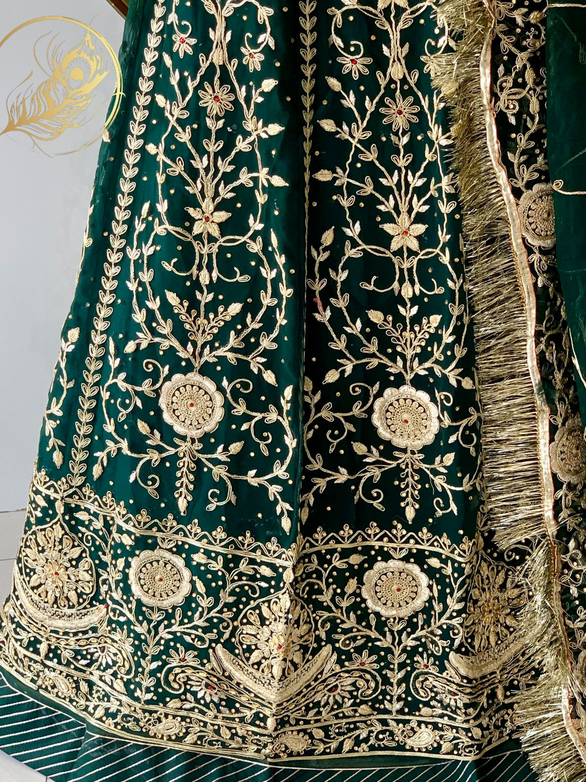 NEELAM POSHAK