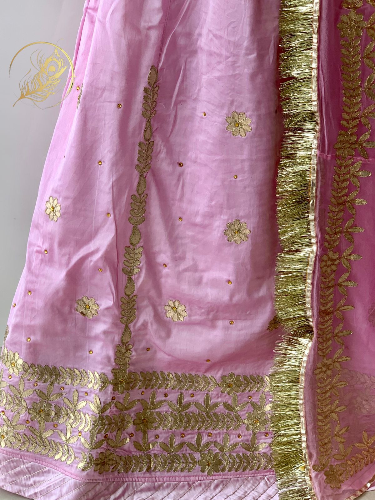 VEDANSHI POSHAK
