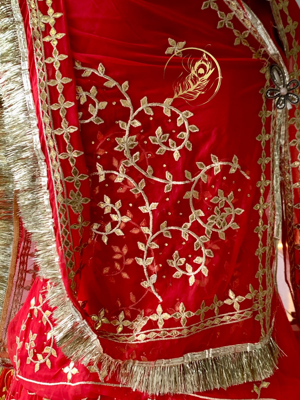 vanya POSHAK