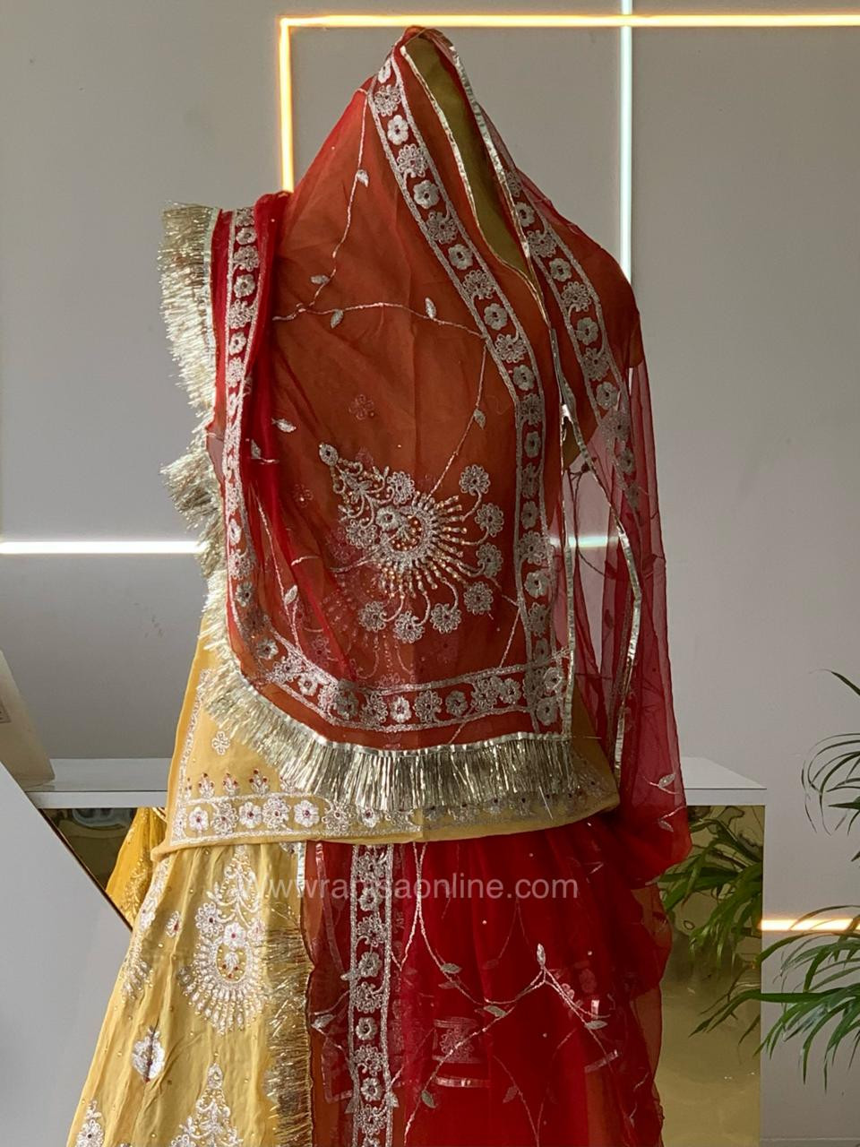BHUVANA POSHAK