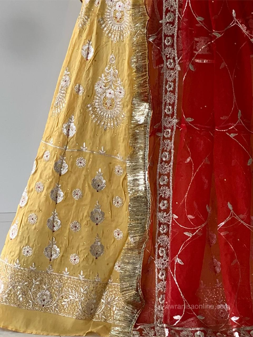 BHUVANA POSHAK