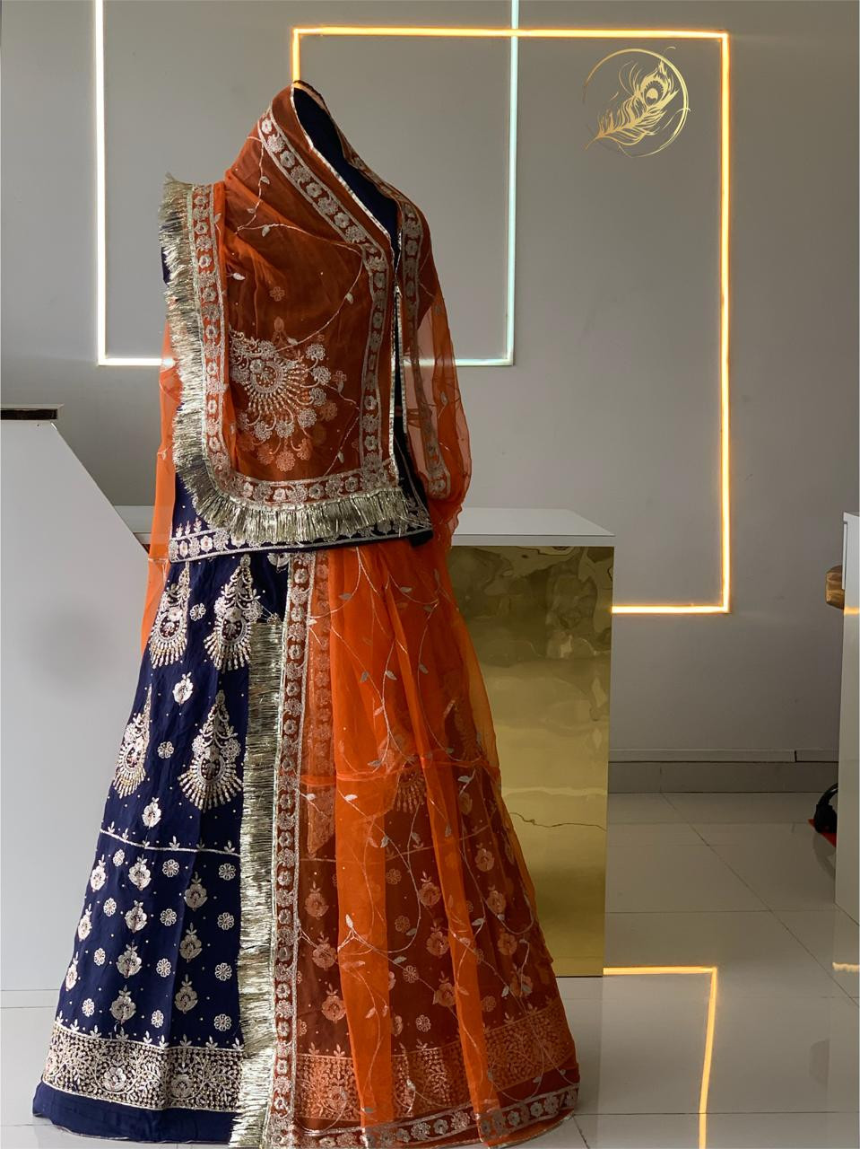 BHUVANA POSHAK