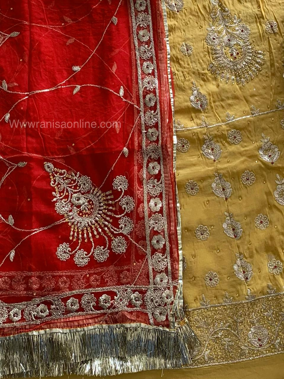 BHUVANA POSHAK