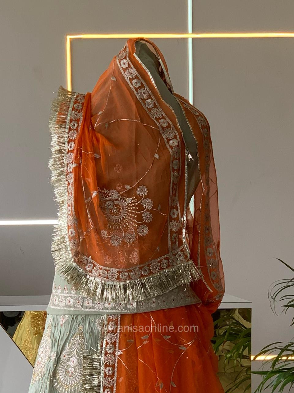 BHUVANA POSHAK