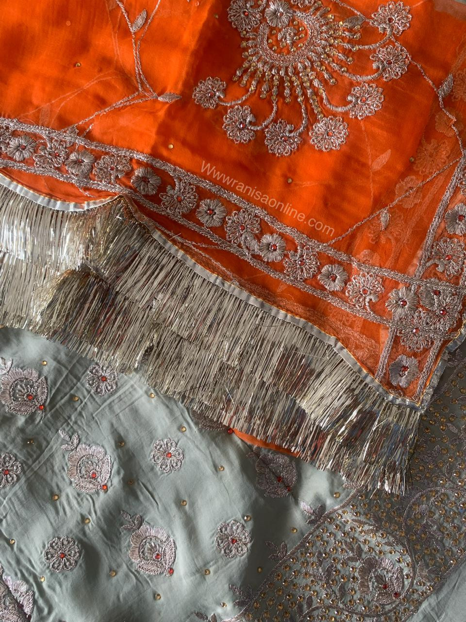 BHUVANA POSHAK