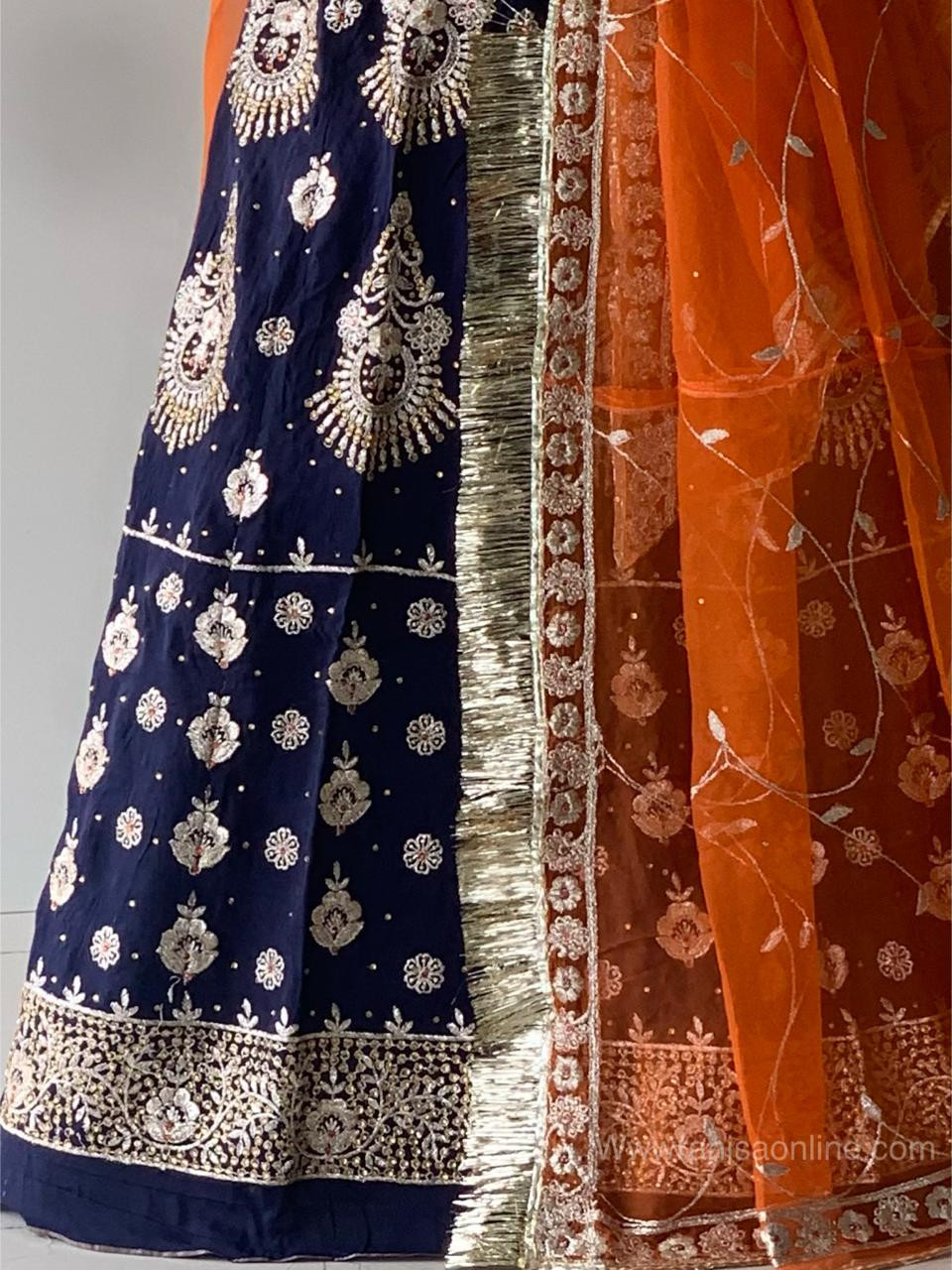 BHUVANA POSHAK