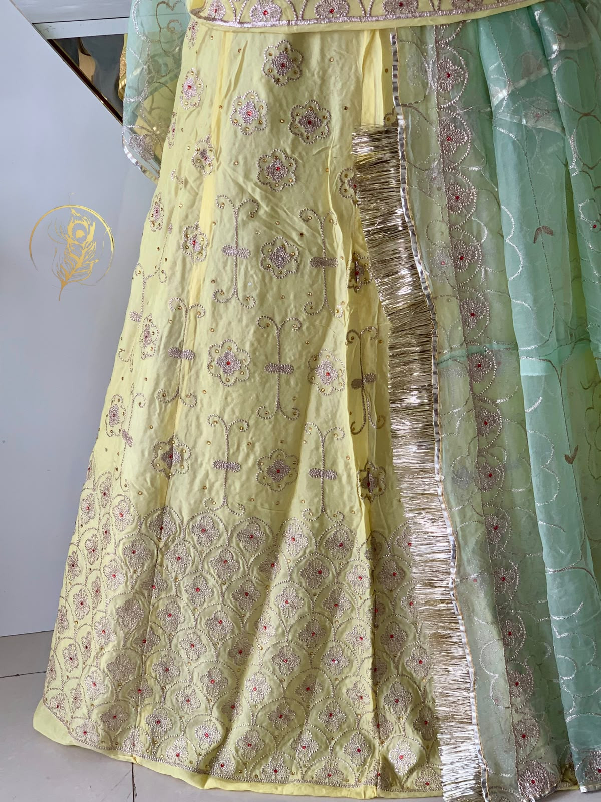 MITALI POSHAK