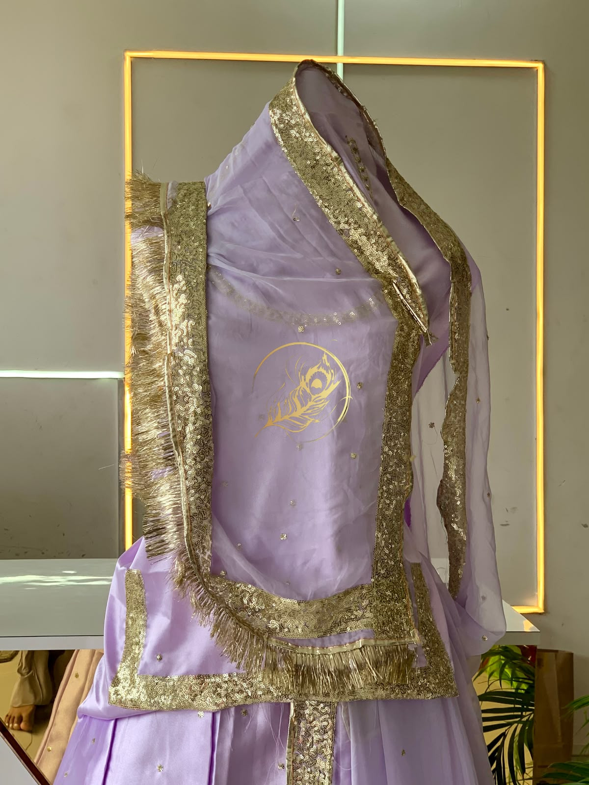 SIDDHI POSHAK