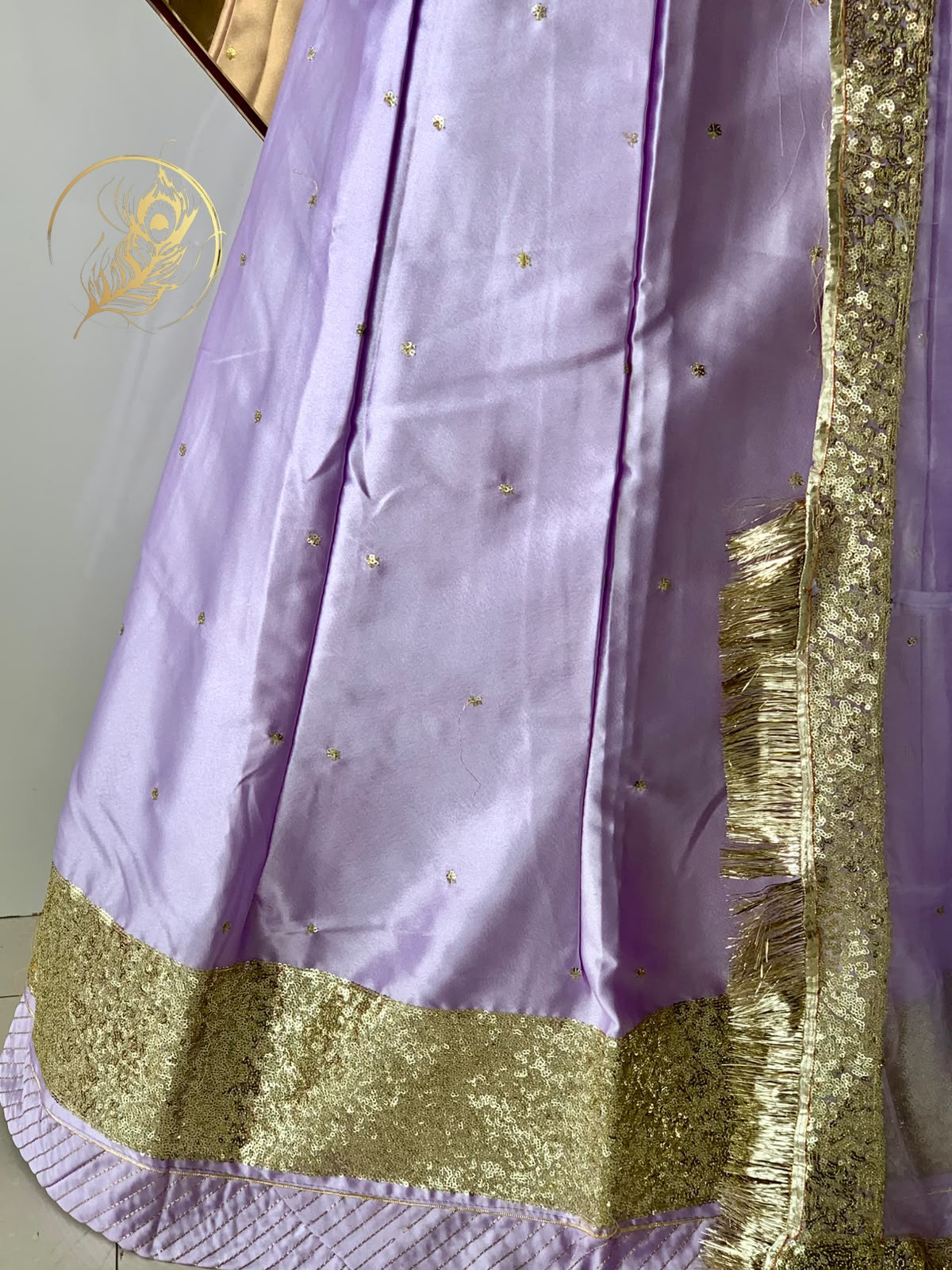 SIDDHI POSHAK