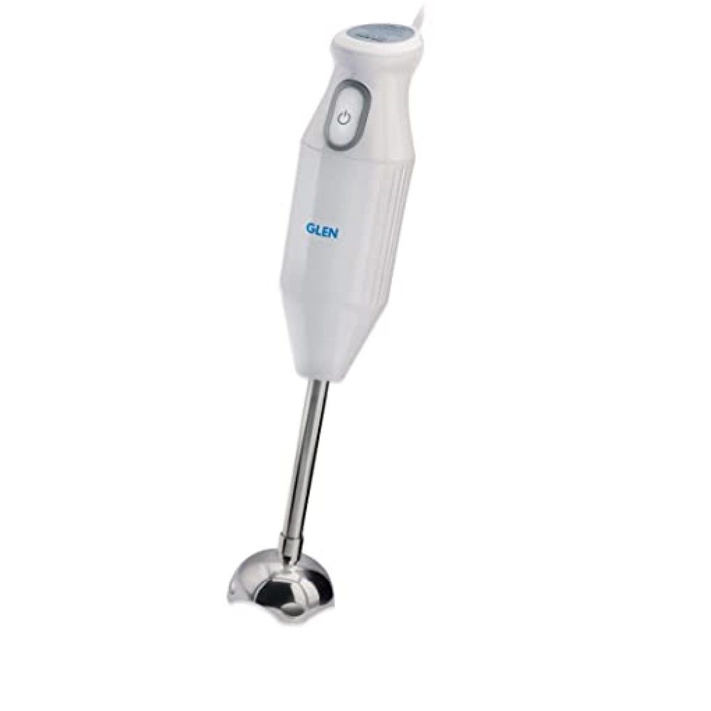 200w blender