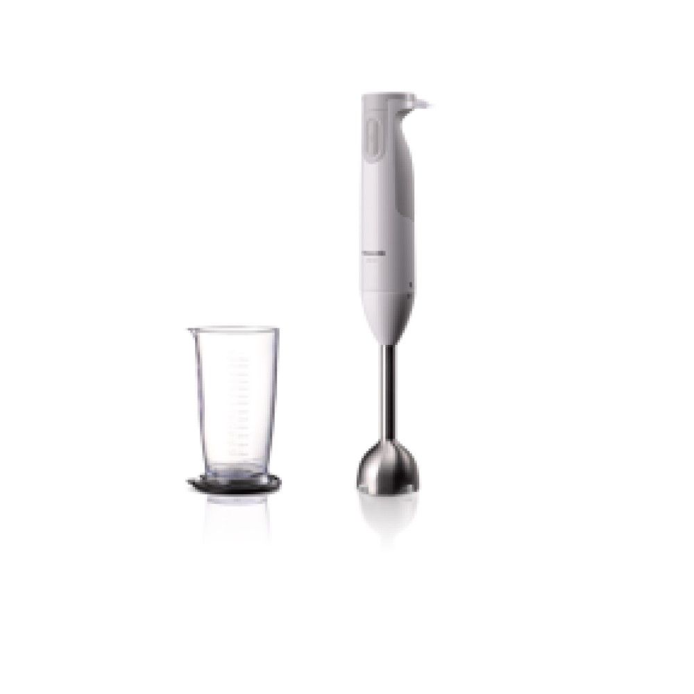 200w blender