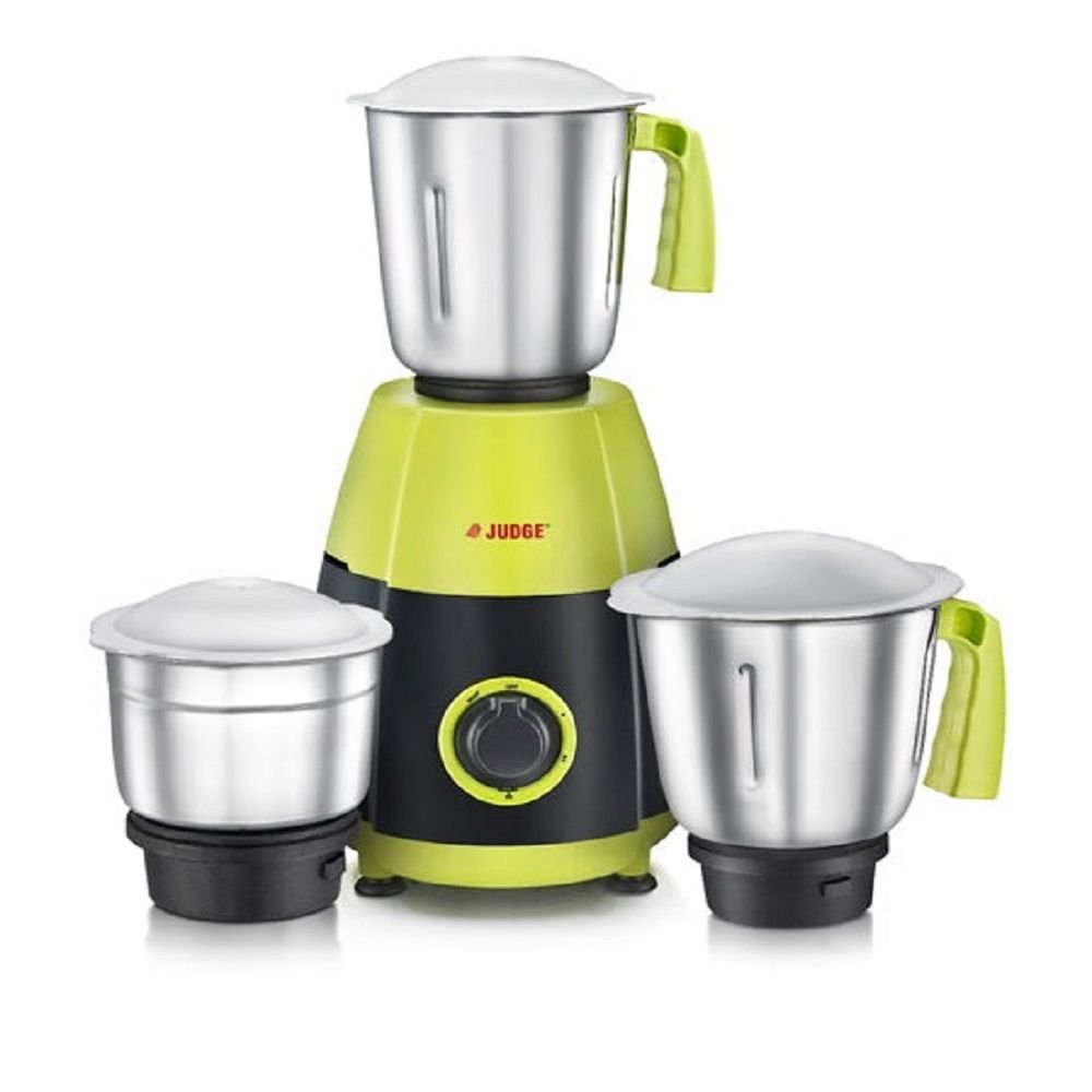 apex mixer grinder