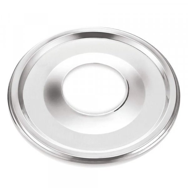 prestige gas stove gtm 04 ss