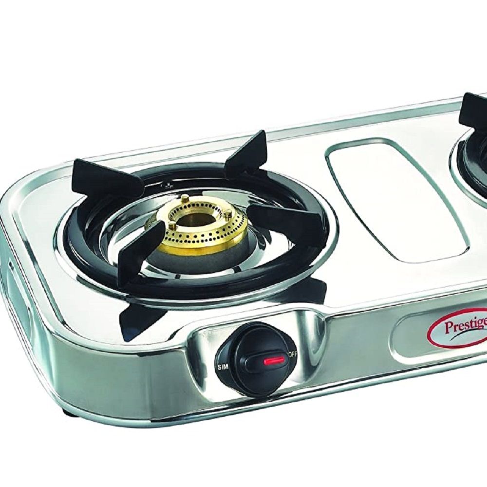Prestige Royale Eco Burner Gas Stove atelieryuwa.ciao.jp