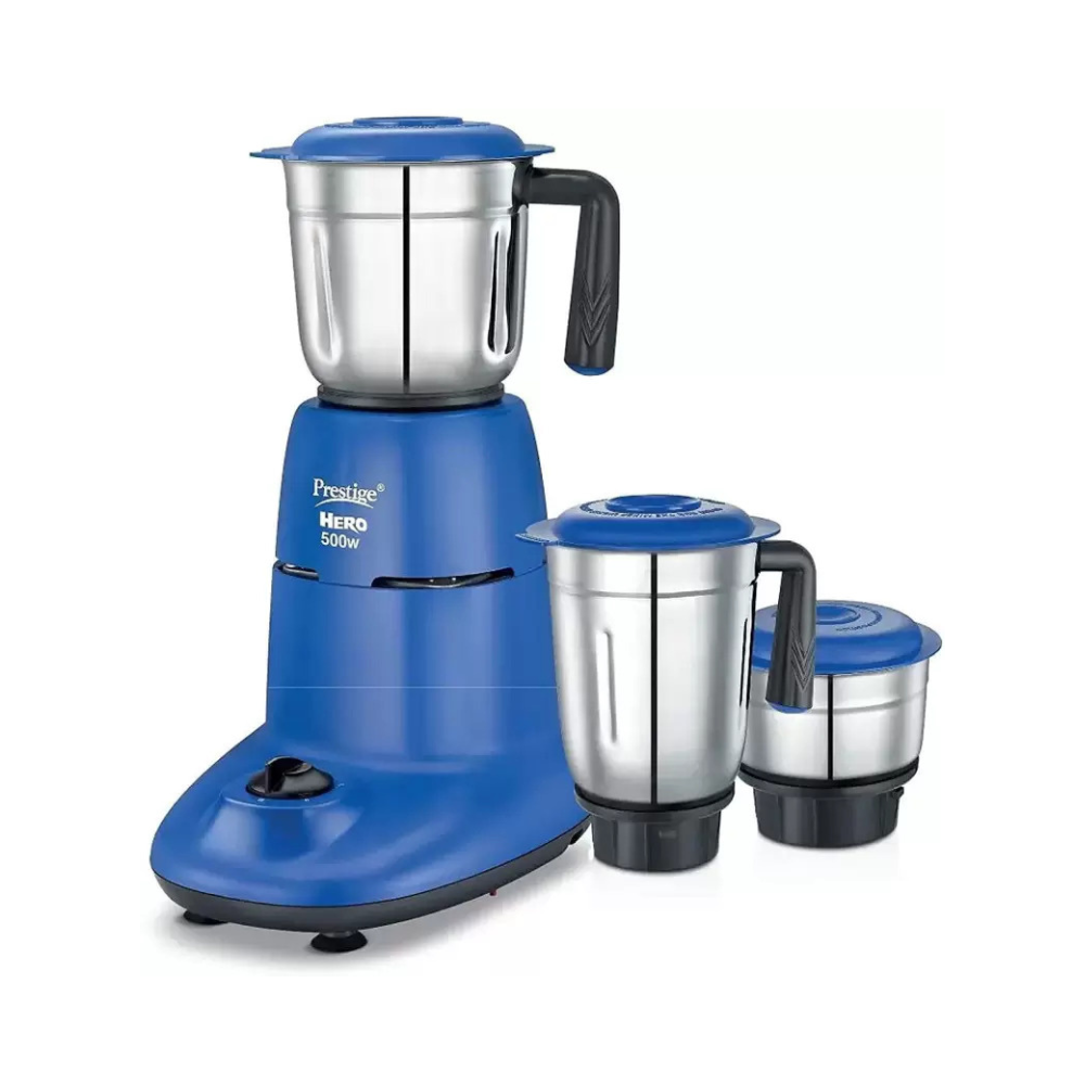 prestige express mixer grinder pex 2.0