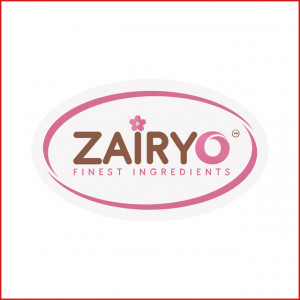 Zairyo
