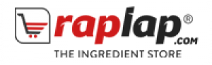 Raplap