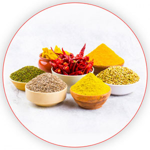 Category Alt Ingredients