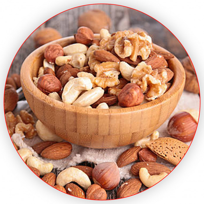 Category Alt Dry Fruits