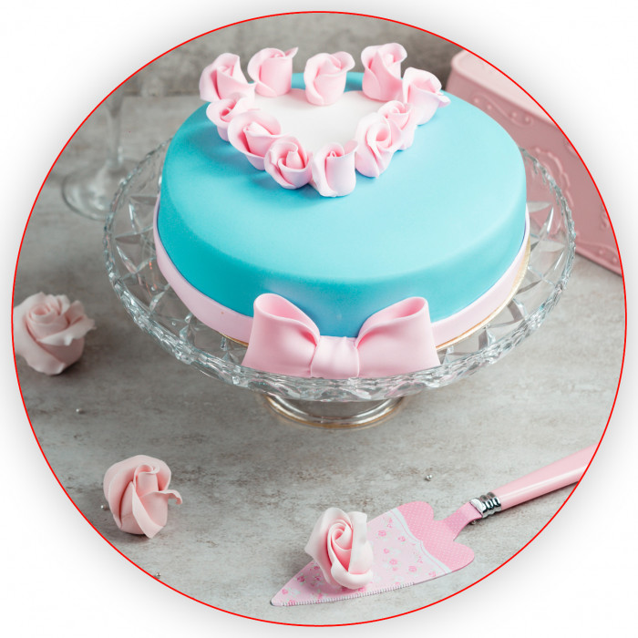 Category Alt Sugar Fondant