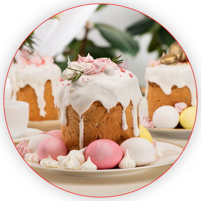 Category Alt Glaze &amp; Gel&#039;s