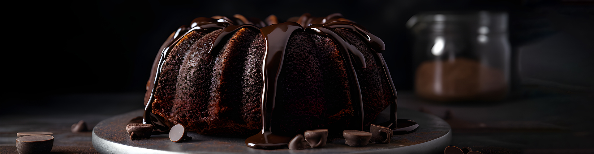 Glaze &amp; Gel&#039;s