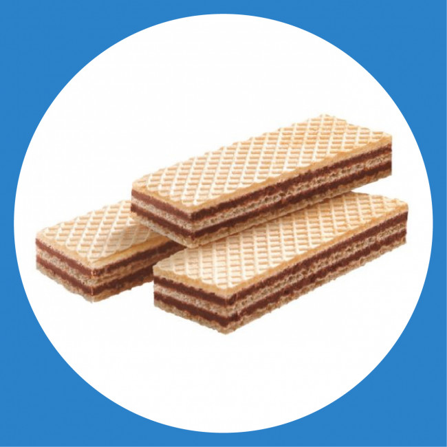 Raplap - The Ingredient Store | One Stop Shop For all Bakery Ingredients