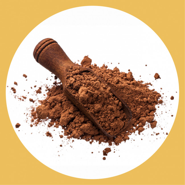 Raplap - The Ingredient Store | One Stop Shop For all Bakery Ingredients