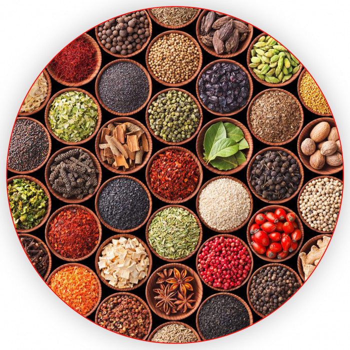 Category Alt Spices