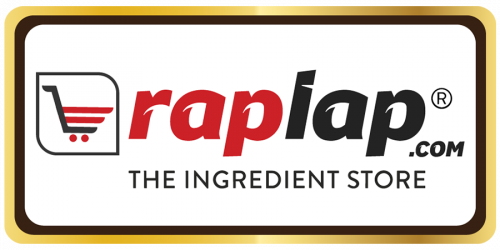 Raplap