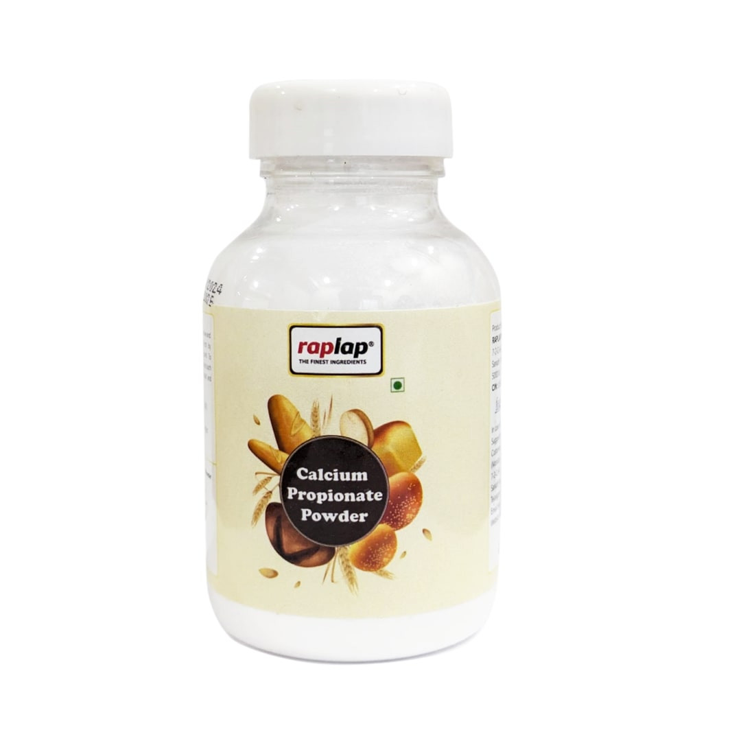 Raplap Calcium Propionate Powder 75g