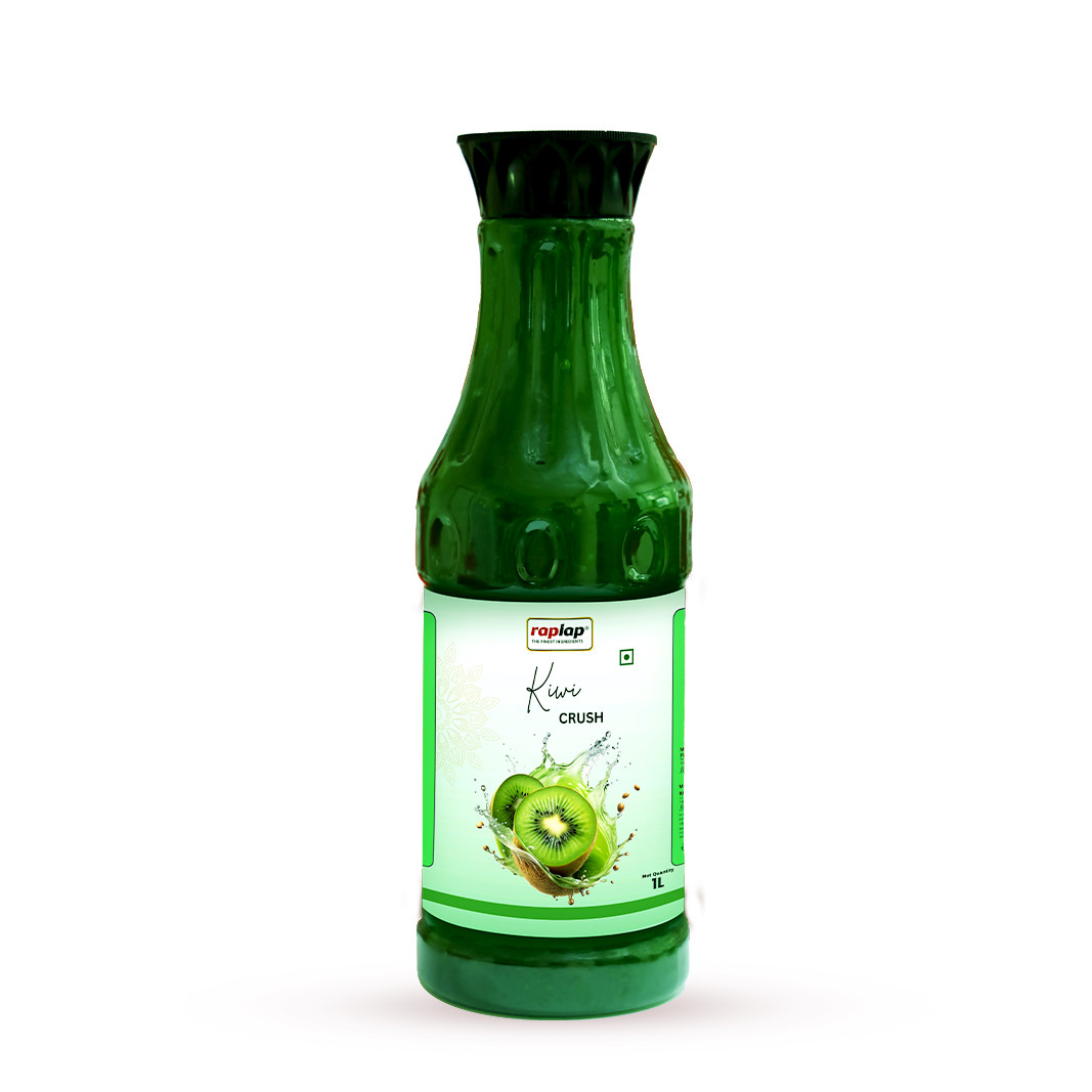 Raplap Kiwi Crush 13kg