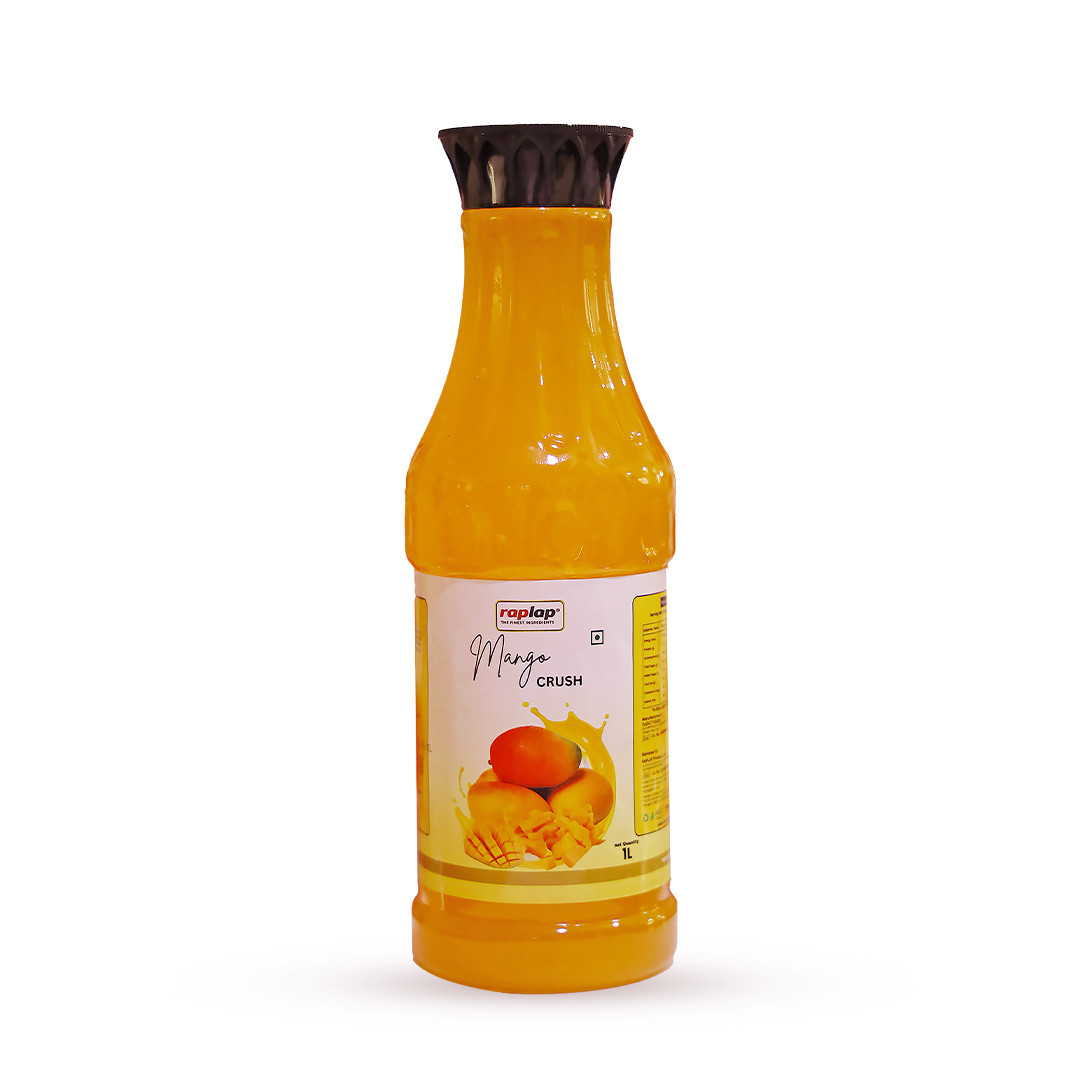 Raplap Mango Crush 13Kg