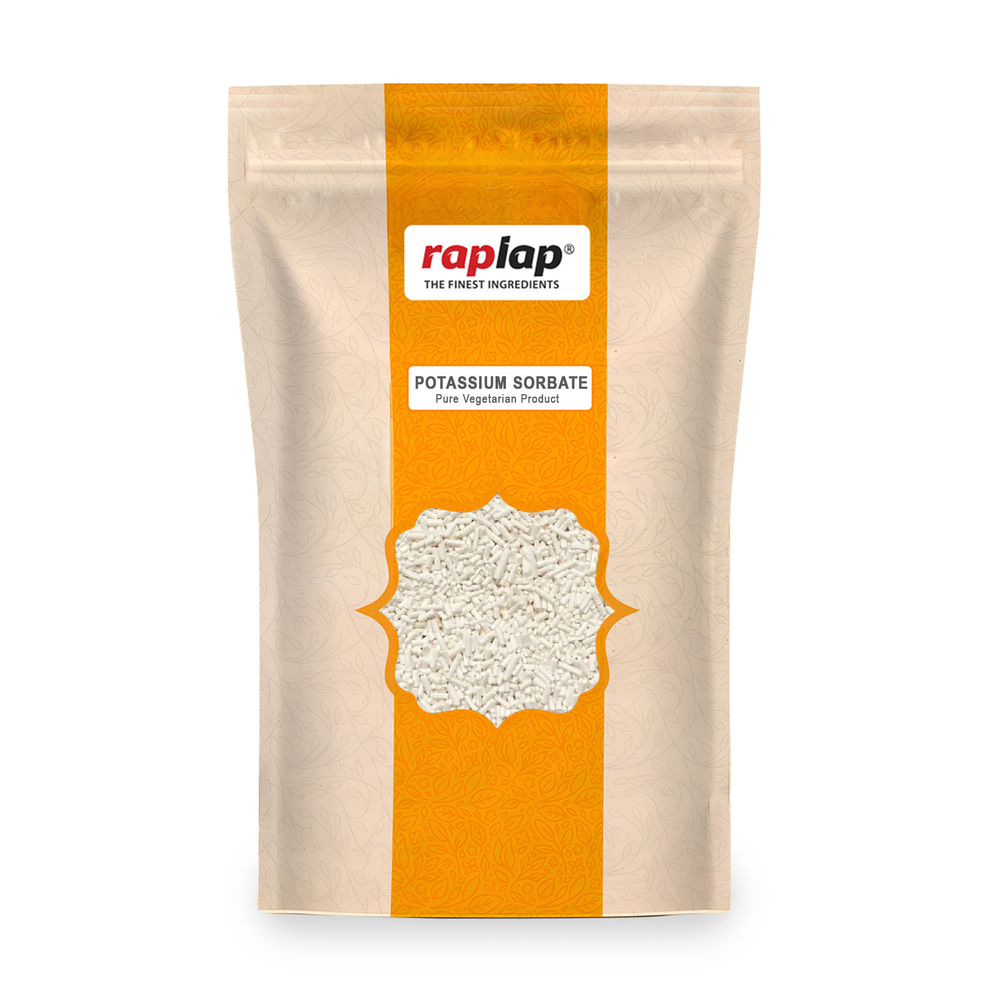 Raplap Potassium Sorbate 1kg