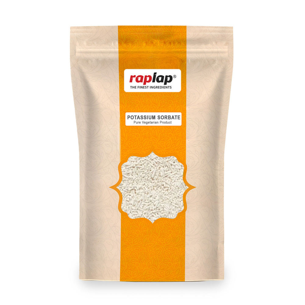 Image of Raplap Potassium Sorbate 1kg