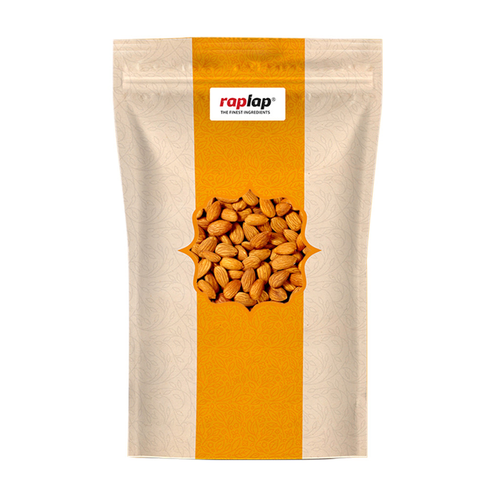 Raplap Almond 1 kg