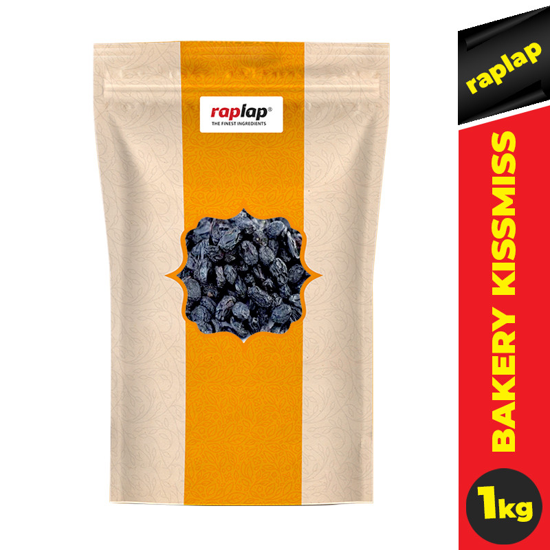 Raplap Bakery Kismiss 1 kg