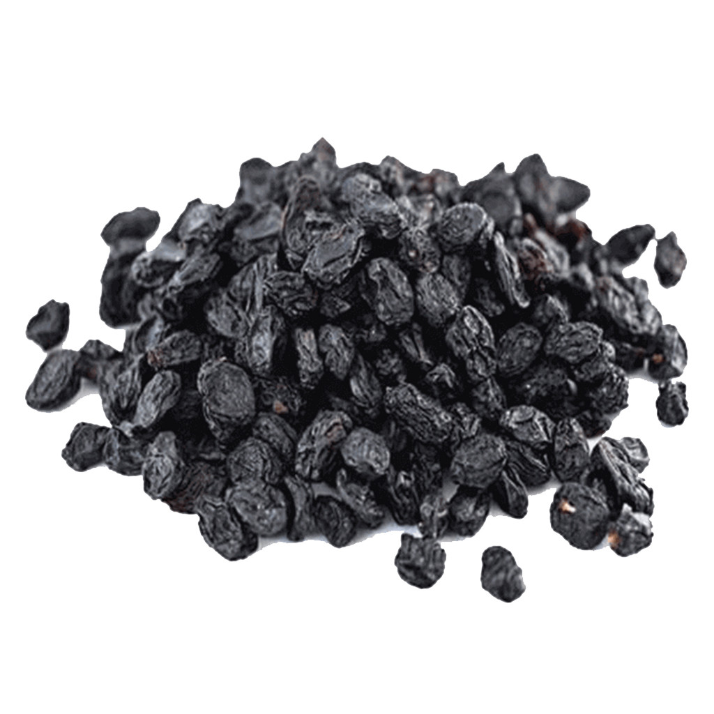 Raplap Bakery Kismiss 1 kg