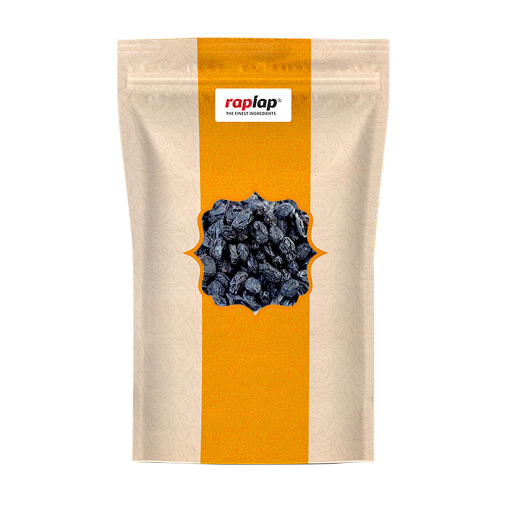 Raplap Bakery Kismiss 1 kg