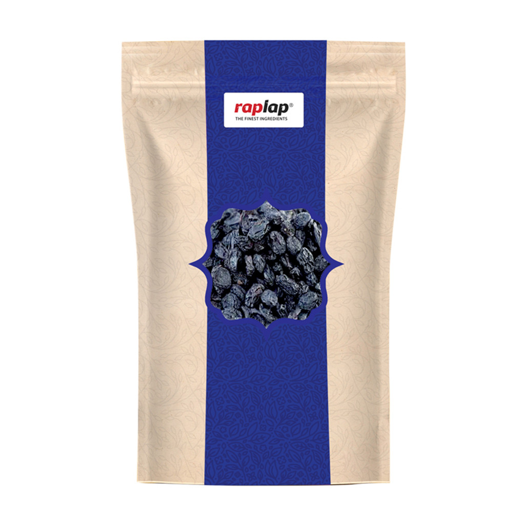 Raplap Bakery Kismiss 500 grms