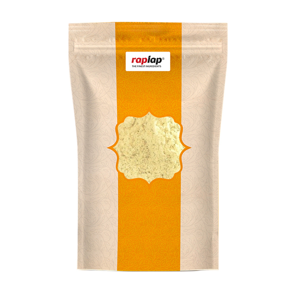 Raplap Blanched Almond Flour 1kg