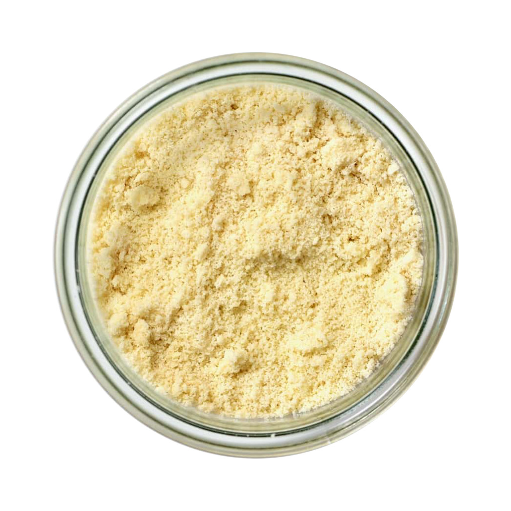 Raplap Blanched Almond Flour 500 grms