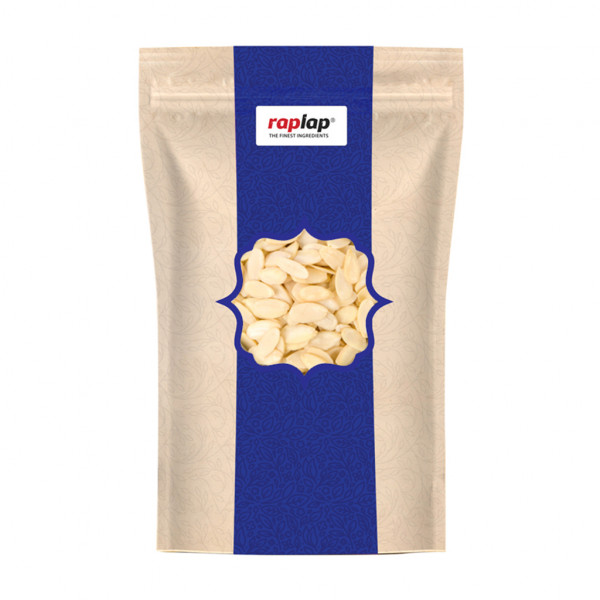 Image of Raplap Blanched Sliced Almond 500g
